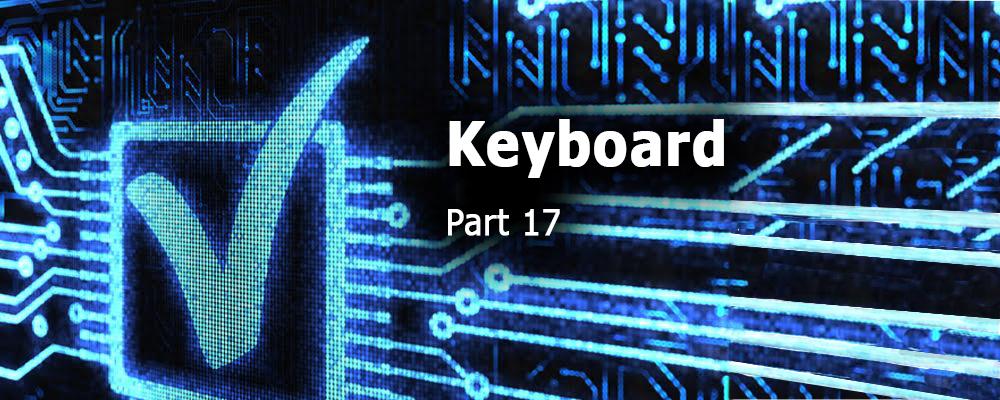 keyboard.jpg