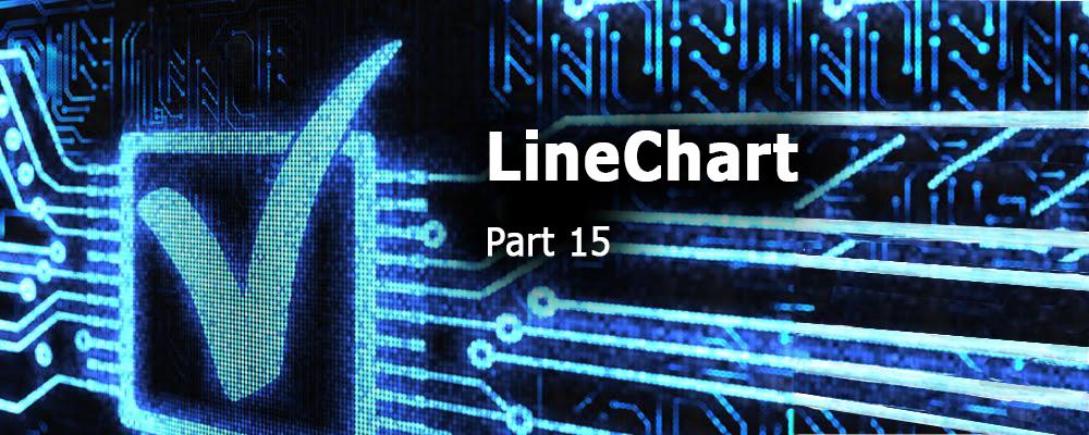 linechart.jpg