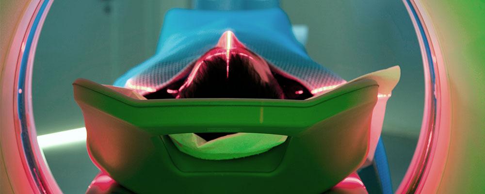 linux-medical-blog.jpg