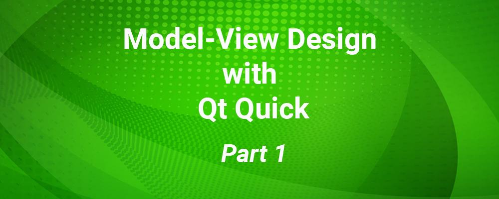 model view part 1.jpg