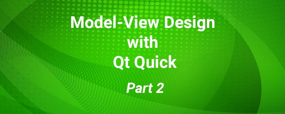model view part 2.jpg