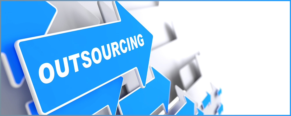 outsourcing_blog.png