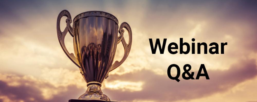 peter webinar blog q&A.jpg