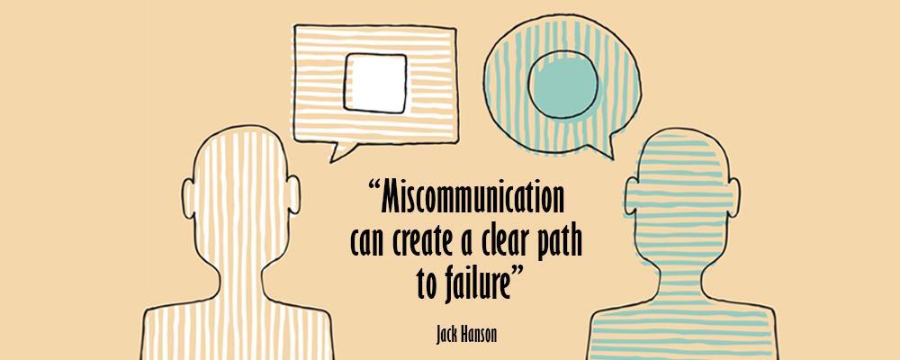 poorcommunication_blog_0.jpg