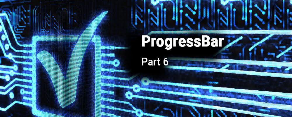 progressbar 3.jpg