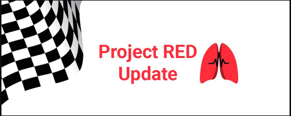 projectred_Update_3.jpg