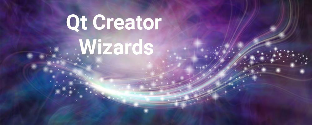 qt creator wizard 1000x400.jpg