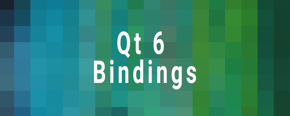 qt6_bindings.jpg