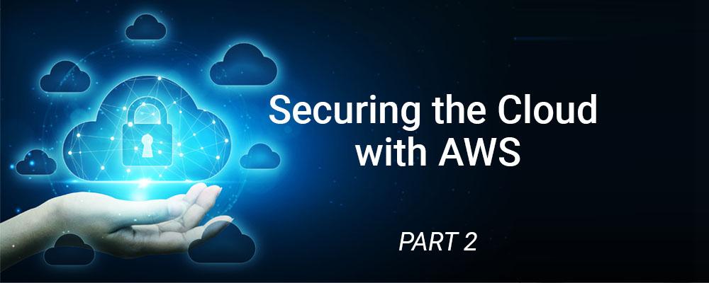 securingcloudpart2.jpg