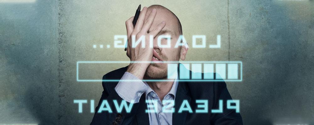 slow download blog header.jpg