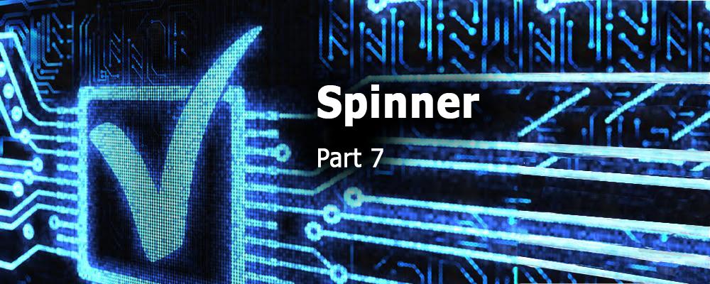 spinner.jpg