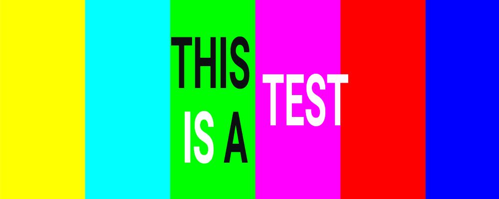 thisisatest5.jpg
