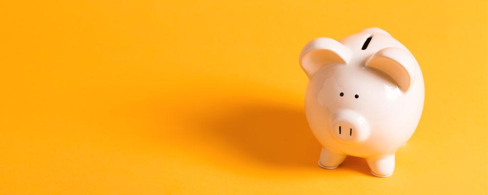 ux investment 1000x400.jpg