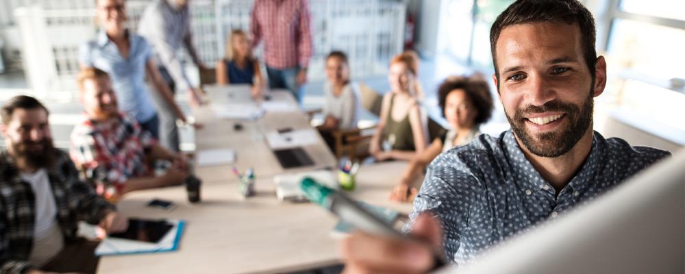ux strategy blog 1000x400.jpg