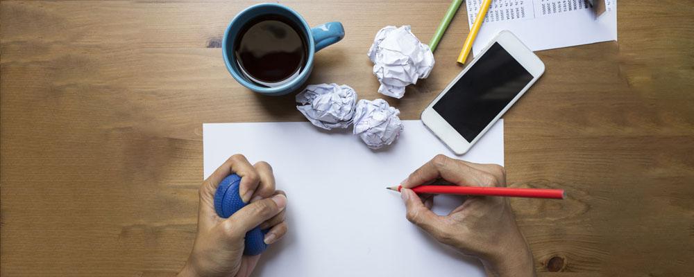 ux writers 1000x400_0.jpg