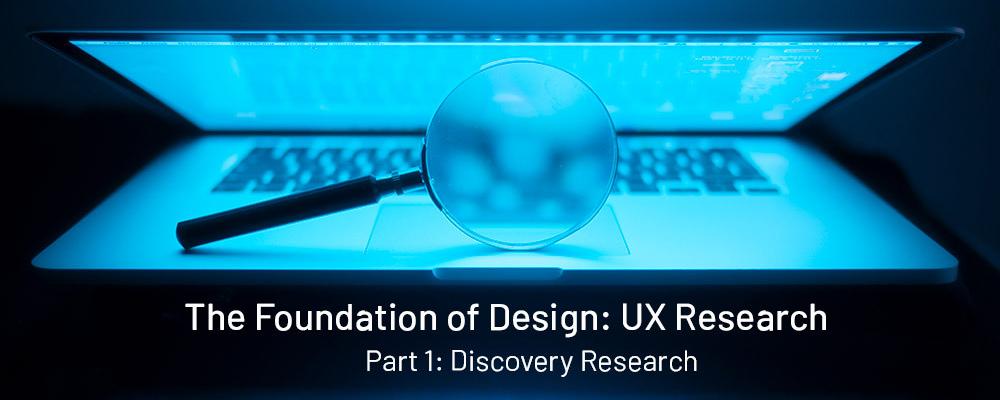 ux-research-banner (2).jpg