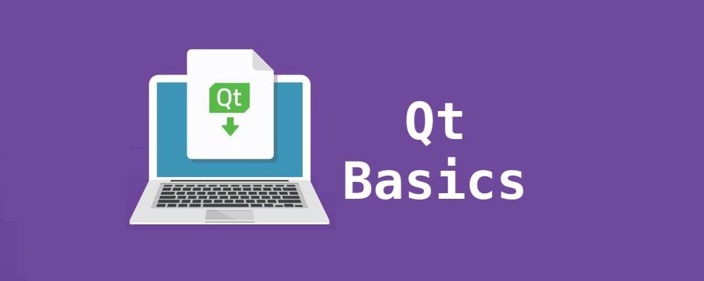 qt-basics.jpg