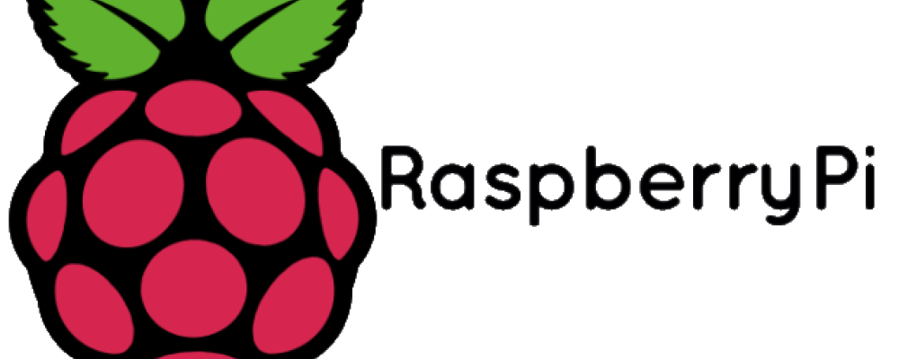 Raspi_Colour_R.png