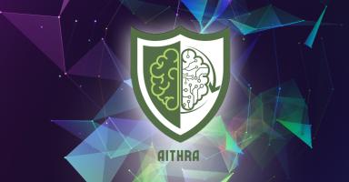 1000x400-ics-blog-aithra.jpg