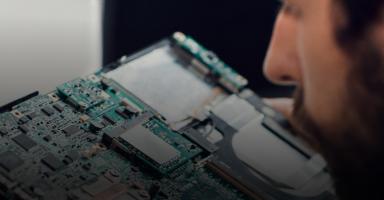 1000x400-ics-blog-os-engineer.jpg