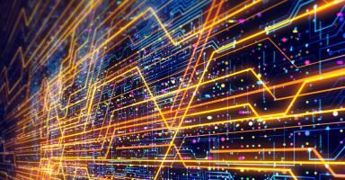 1000x400-ics-blog-perfect-platform (1).jpg
