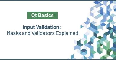 1000x400-ics-blog-qt-basics_0.jpg