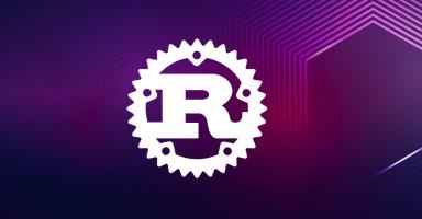 1000x400-ics-blog-rust-object.jpg