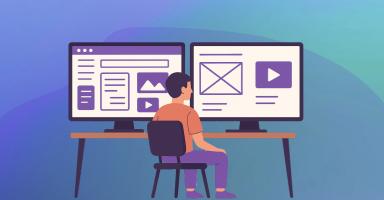 1000x400-ics-blog-ux-design-principles.jpg