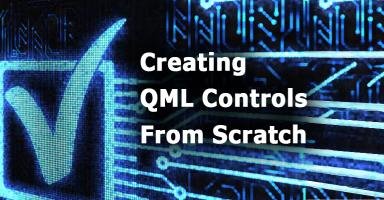 creating qml controls.jpg