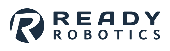 READY Robotics