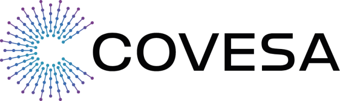 COVESA