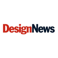 Design News