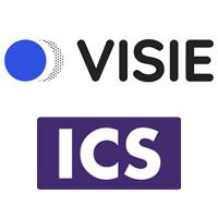 Visie + ICS