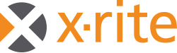 x-rite