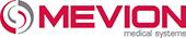 MEVION