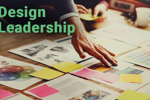 DesignLeadership_031517.jpg