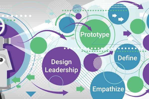 DesignLeadership_041817.jpg