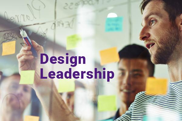 DesignLeadership_052417.jpg