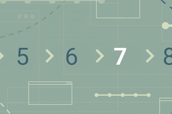 EightGoldenRules-7.jpg