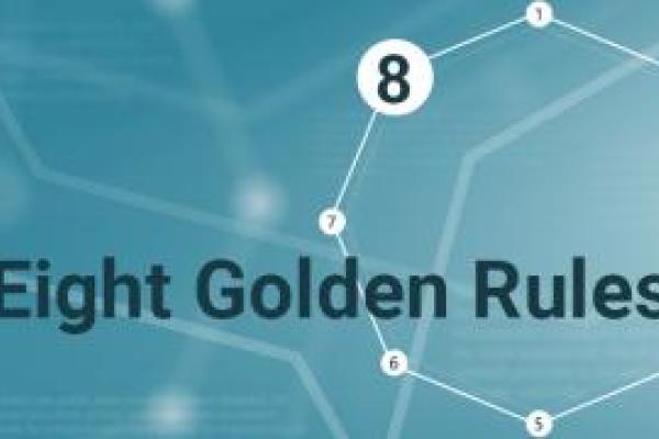 EightGoldenRules-8.jpg
