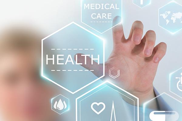 MedicalDeviceIoT_062117.jpg