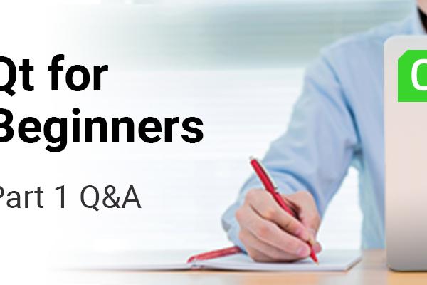 QtForBeginners-Q&A-Pt1.jpg
