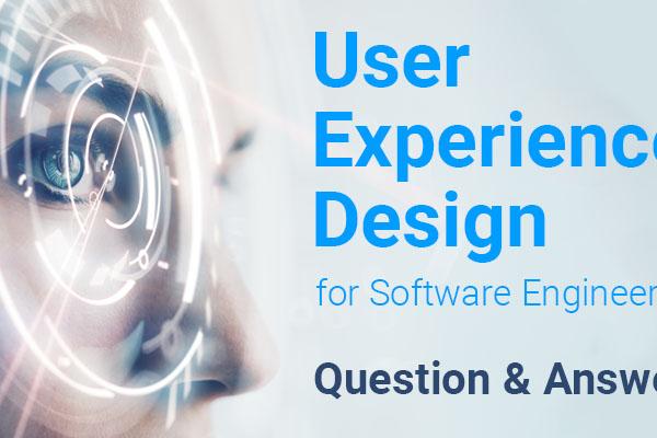 UXDwebinar_Q&A_032217.jpg