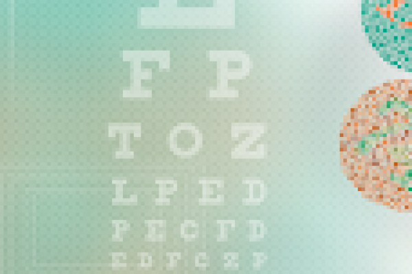 UXblog-usability_image.png