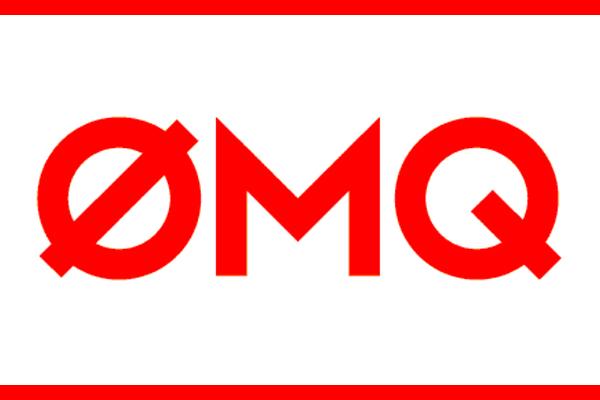 0mq part 1.jpg