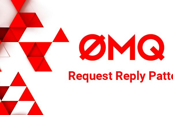 0mq request reply pattern_0.jpg