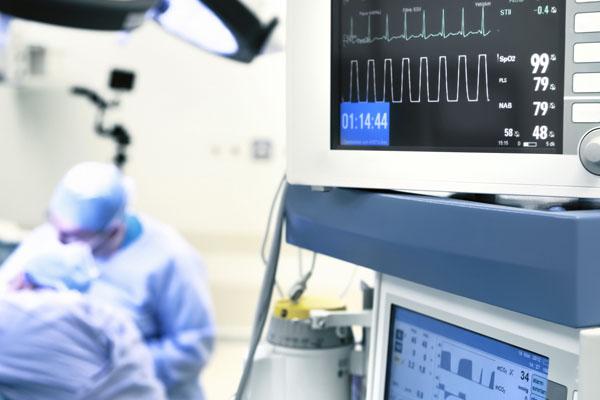 1000x400 med device.jpg