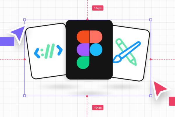 1000x400-blog-figma-new-features.jpg