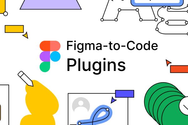 1000x400-figma-plugins-ics-blog.jpg
