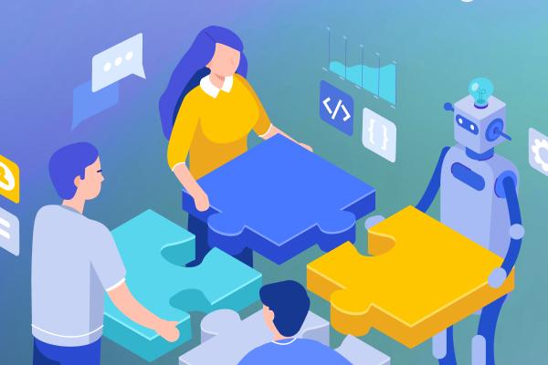 1000x400-ics-blog-ai-here.jpg